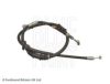 BLUE PRINT ADC44671 Cable, parking brake